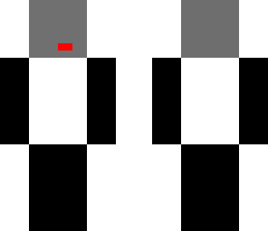 derpyness