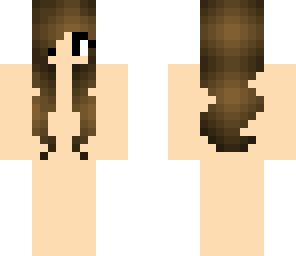 girl base