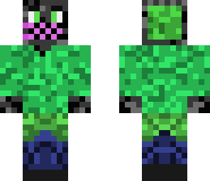 endermage