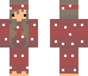 pvp chibi