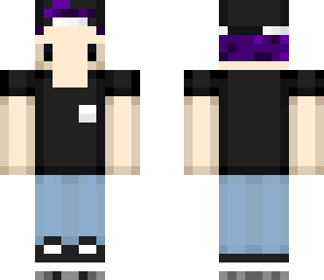 aarondelrey10