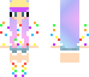 cupcake