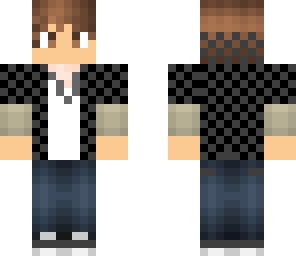 bajan canadian