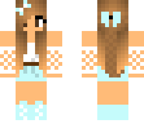 winter dress edit