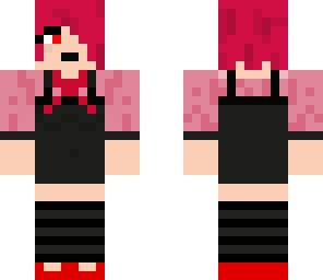 lucy nyu