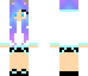 cute girl