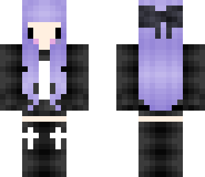pastel goth