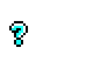 request here