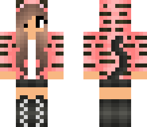 pink tiger ***xx
