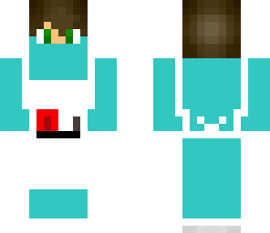doctor handsome