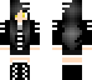 girl death the kid