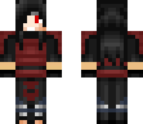 madara1288