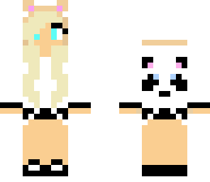 ray look at dis