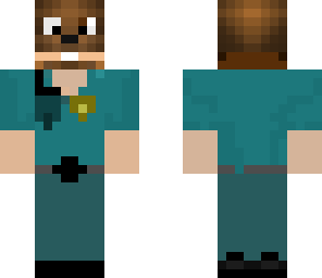 better freddy fazbear nightgaurd