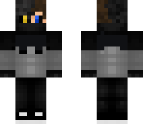 betwarsplayer