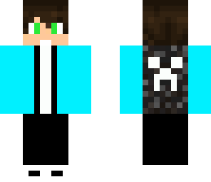 boy