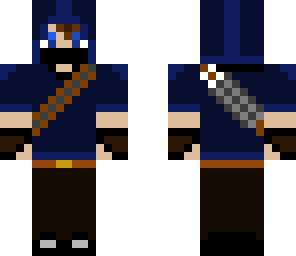 the_archeryt
