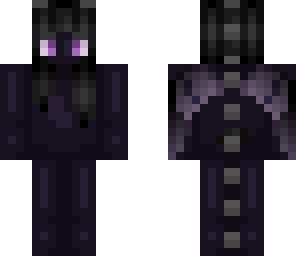 enderdragon base