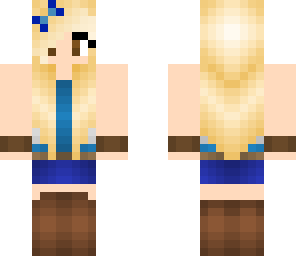 lucy heartfilia