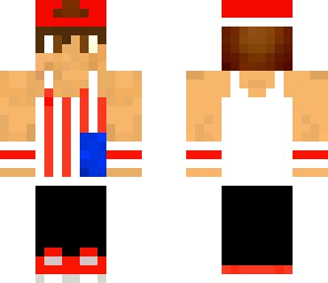 usa boy v2