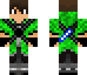 greenneon