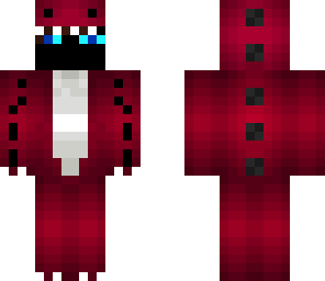 dino ender