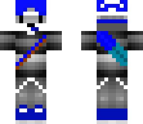 hai