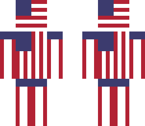 usthundereagle