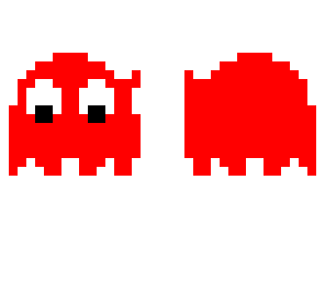 blinky