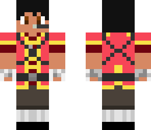 tf2 scout
