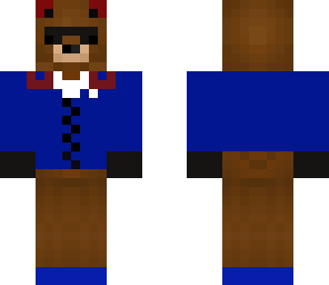 swag bear