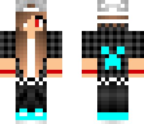 another small edit