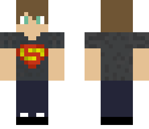 clark