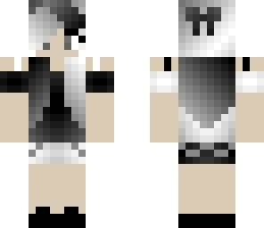 grayscale004