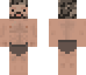 radderray