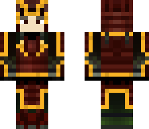 samurai unmasked
