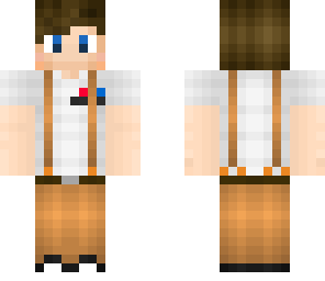edited nerd