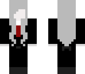 slendergirl updated
