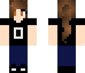 dan howell