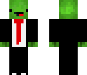 derp suit 