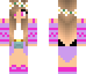 kawaii desune