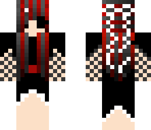 shadow oc update