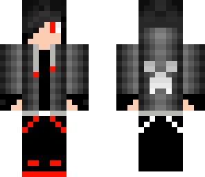 pvp emo edit