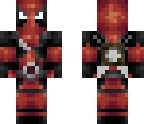 themcdeadpool