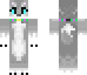 tammed wolf