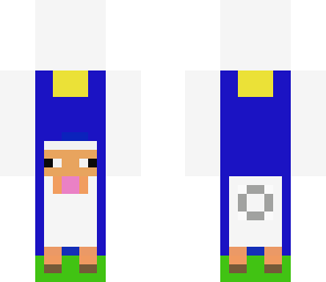 oveja