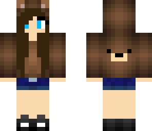 xdel_bear