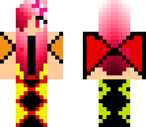 edit of nazgull queen