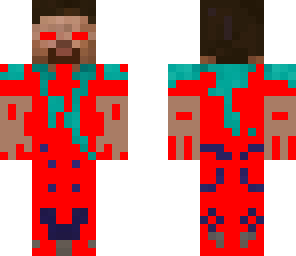 doom of the age of minecraft