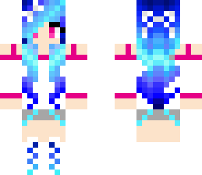 cute girl